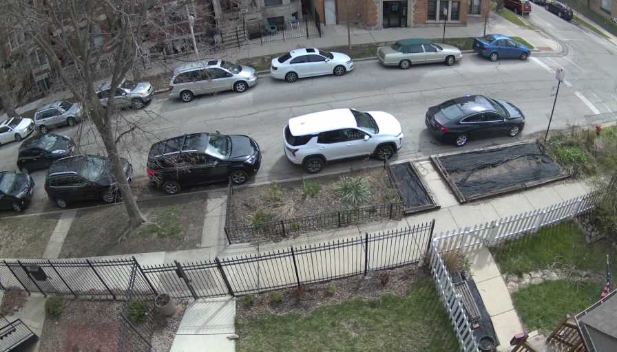 Reolink Camera Two_01_Reolink Home Hub One_20260412104726.jpg